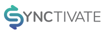Synctivate - Top Companies Synctivate