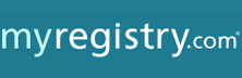 MyRegistry - Top Companies MyRegistry