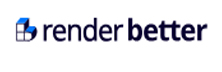 Render Better - Top Companies Render Better