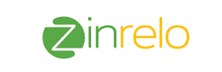 Zinrelo - Top Companies Zinrelo