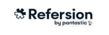 Refersion - Top Companies Refersion