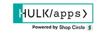 HulkApps.com - Top Companies HulkApps.com