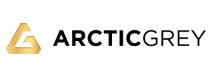 Arctic Grey - Top Companies Arctic Grey