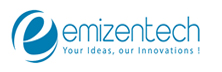 emizentech.com - Top Companies emizentech.com