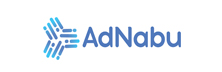AdNabu - Top Companies AdNabu