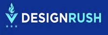 DesignRush - Top Companies DesignRush